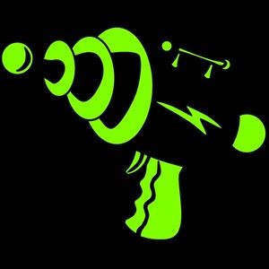 Meet your Posher, Neil